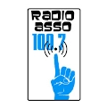 Radio Association - FM 100.7